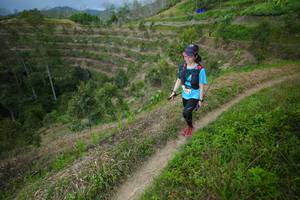 BIB: 
                            <button type="button" onclick="openModal(21837324)" class="btn btn-primary btn-sm float-right btn-popup" data-toggle="modal" data-target=".modal-high-quality">
                        <i class="fas fa-shopping-cart"></i> Add to Cart
                    </button>
                                            <button type="button" onclick="isThisMe(21837324, true)" class="btn btn-success btn-sm float-right btn-popup btn-isme hidden" data-toggle="tooltip" data-placement="bottom" title="นี่คือรูปของคุณใช่ไหม คลิกที่นี่เพื่อเอาเข้าอัลบั้ม">
                        <i class="fas fa-plus"></i> Add to album
                    </button>
                    <button type="button" onclick="isThisMe(21837324, false)" class="btn btn-warning btn-sm float-right btn-popup btn-isnotme hidden">
                        <i class="fas fa-ban"></i> Remove from album
                    </button>